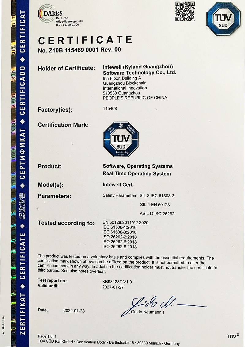 й(bwķ)޹˾-Official website