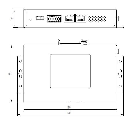 й(bwķ)޹˾-Official website