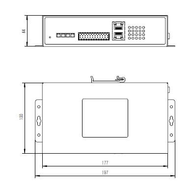 й(bwķ)޹˾-Official website