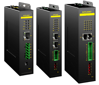 й(bwķ)޹˾-Official website