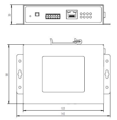 й(bwķ)޹˾-Official website