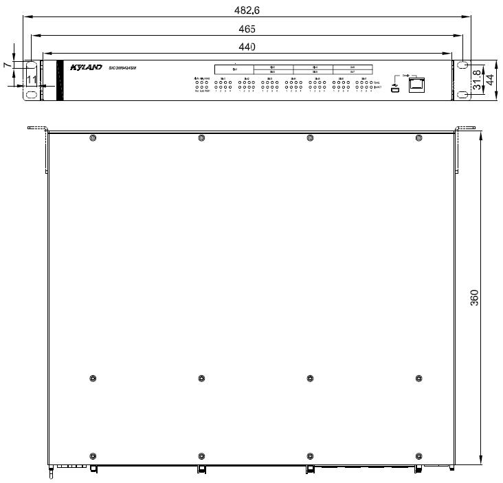 й(bwķ)޹˾-Official website