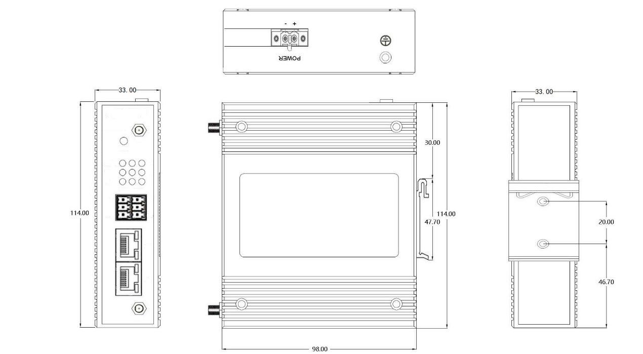 й(bwķ)޹˾-Official website