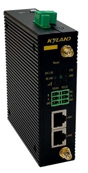 й(bwķ)޹˾-Official website