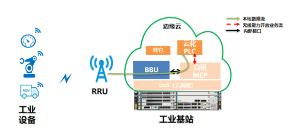 й(bwķ)޹˾-Official website