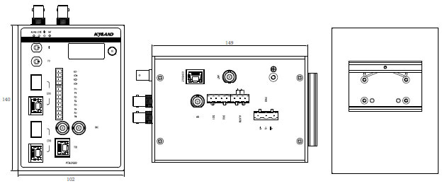 Öйú¡¤±ØÍþ(bw¡¤Î÷ººÄ·Áª)ÓÐÏÞ¹«Ë¾-Official website