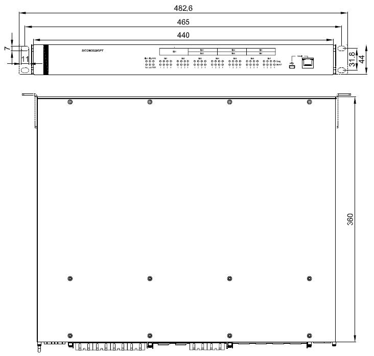 й(bwķ)޹˾-Official website