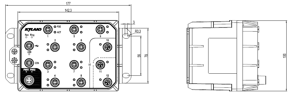 й(bwķ)޹˾-Official website