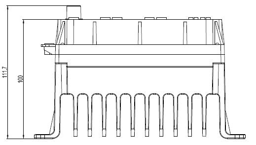 й(bwķ)޹˾-Official website