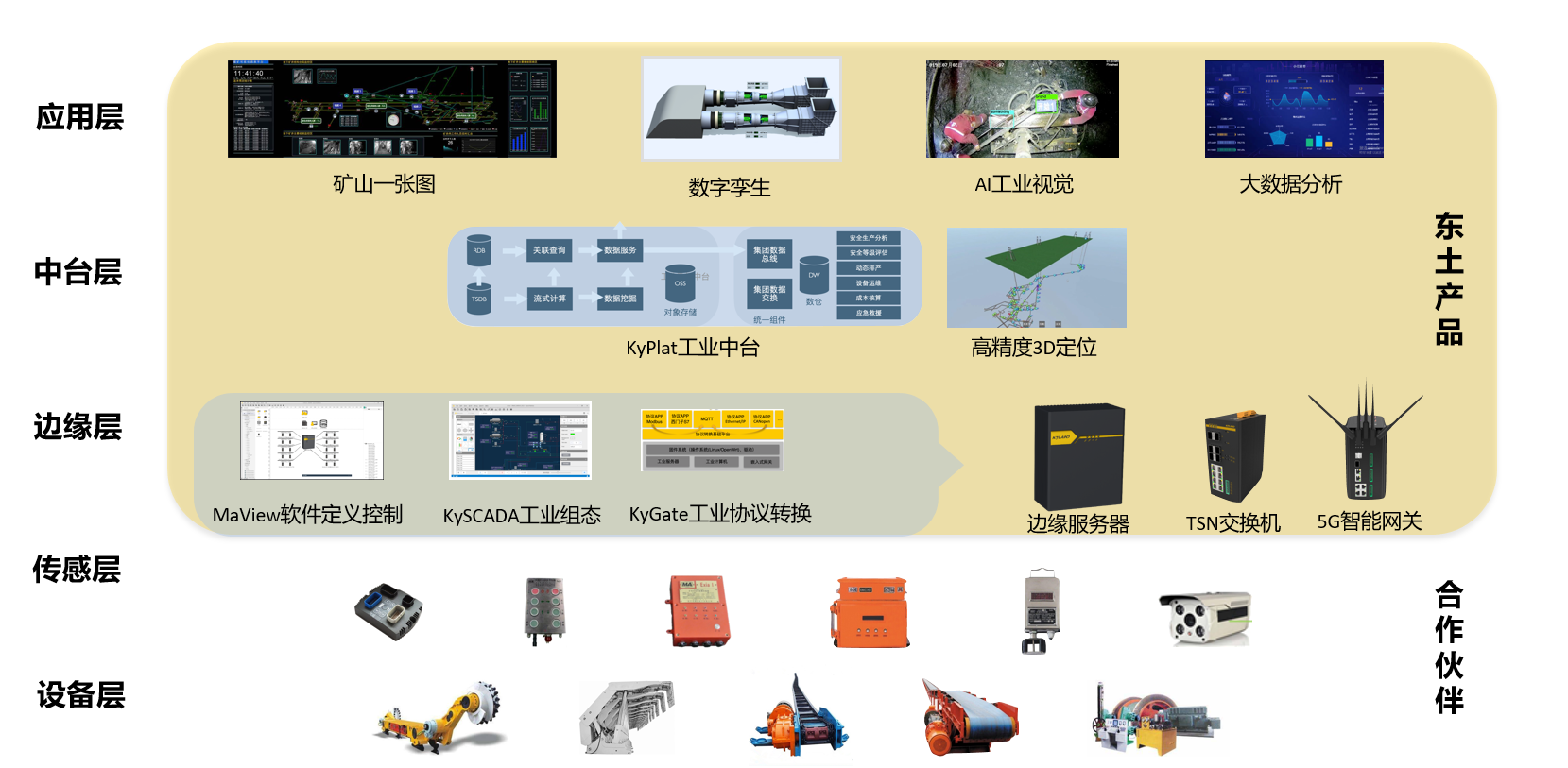 й(bwķ)޹˾-Official website