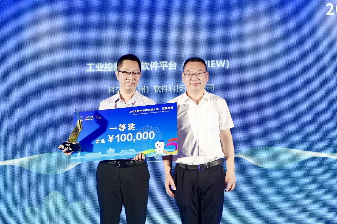 й(bwķ)޹˾-Official website