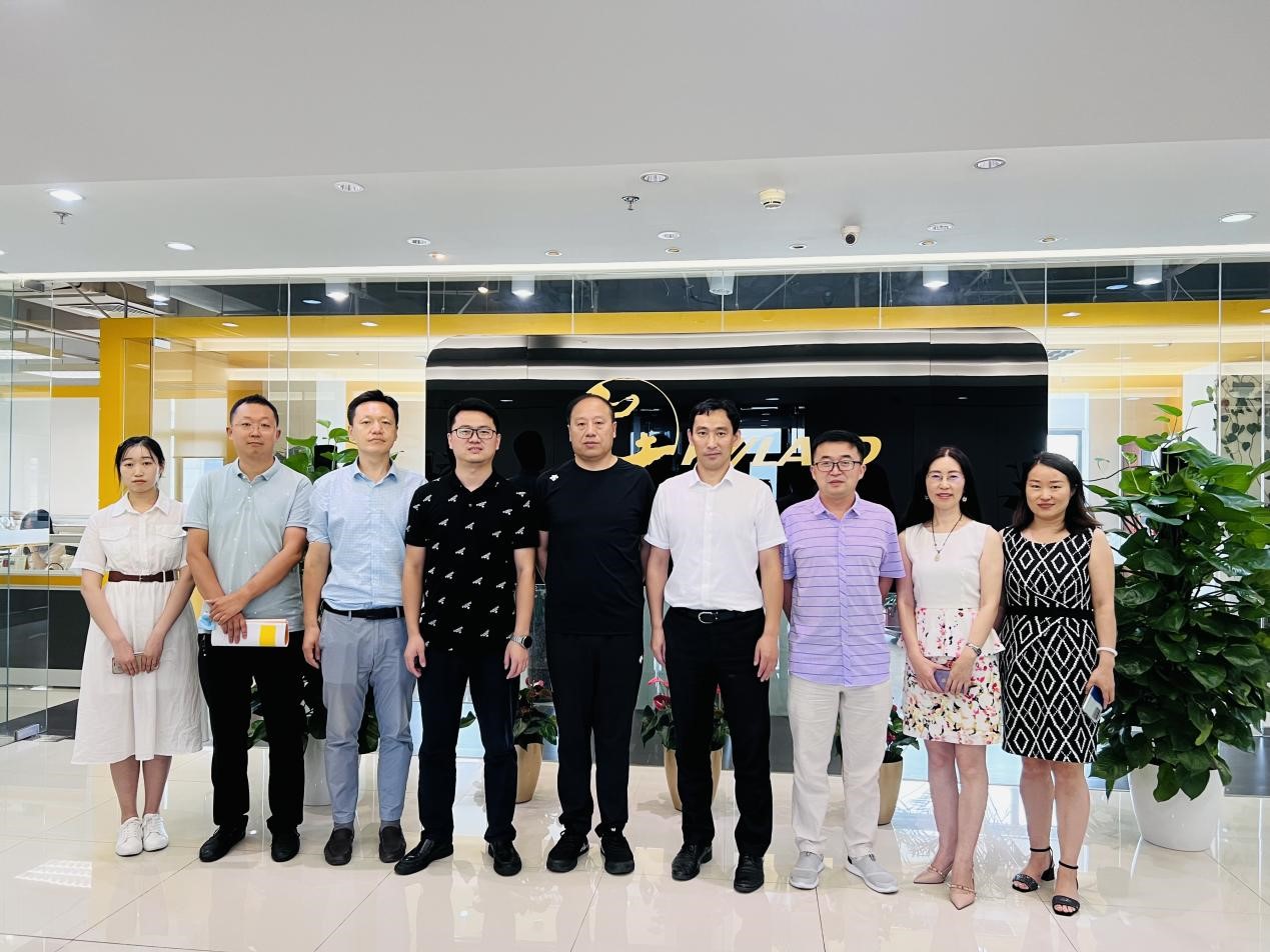 й(bwķ)޹˾-Official website