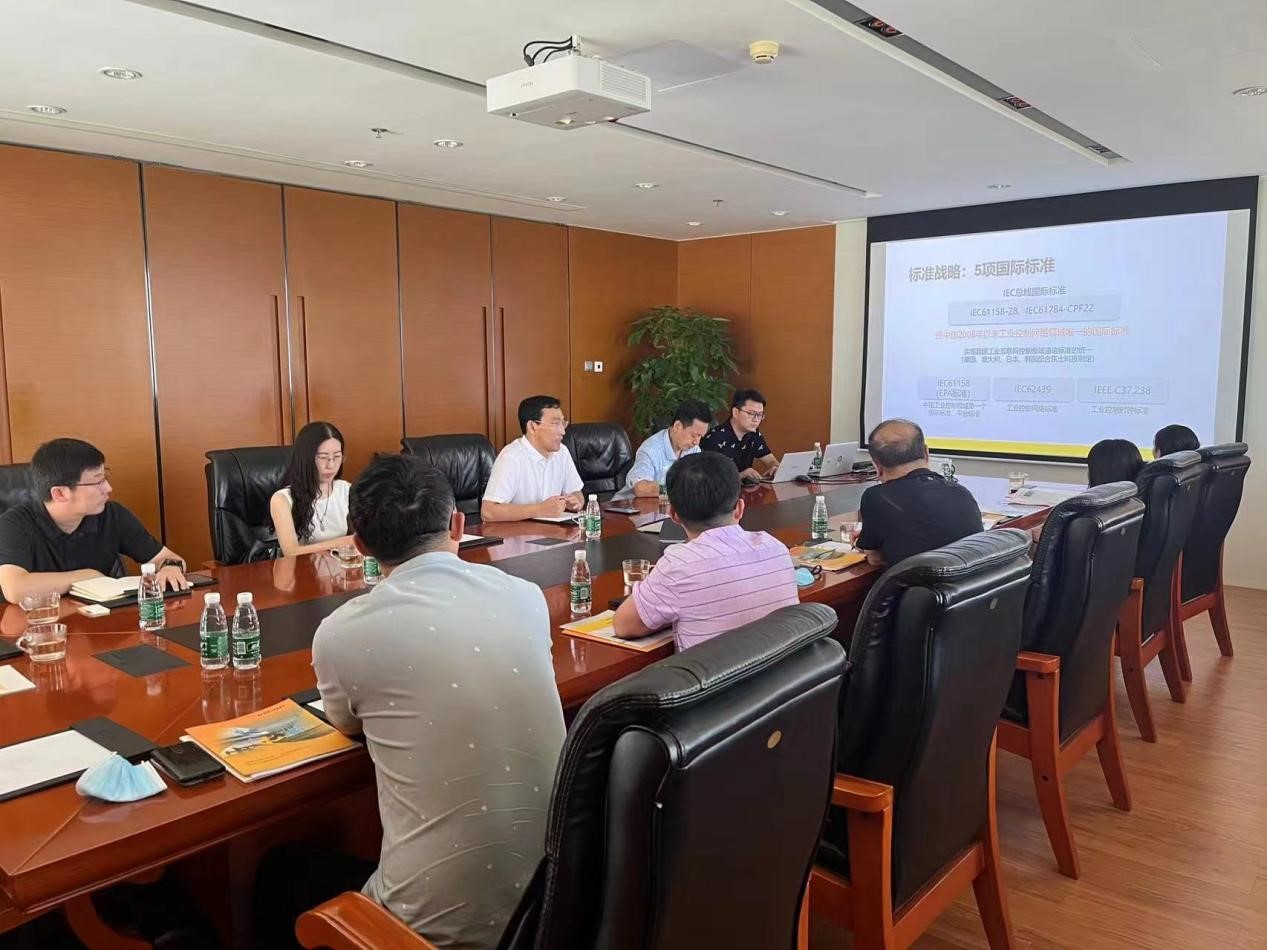 й(bwķ)޹˾-Official website