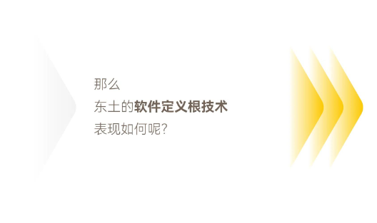 й(bwķ)޹˾-Official website