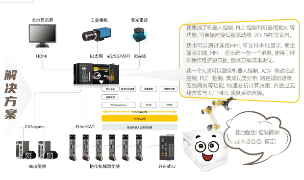 й(bwķ)޹˾-Official website