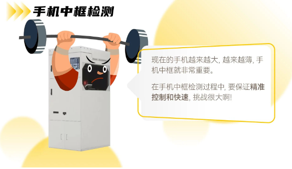 й(bwķ)޹˾-Official website