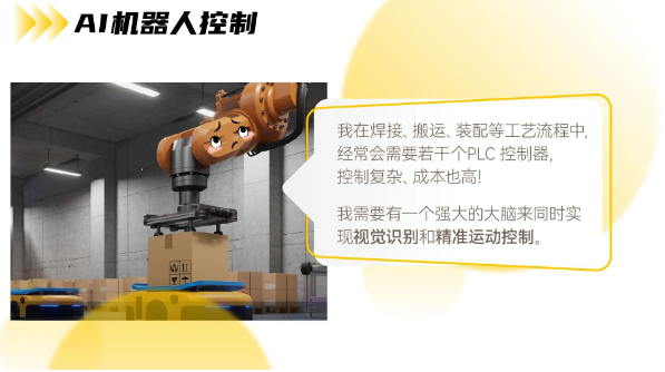 й(bwķ)޹˾-Official website