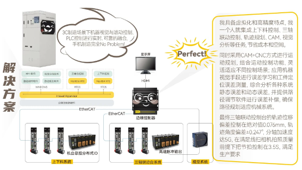 й(bwķ)޹˾-Official website