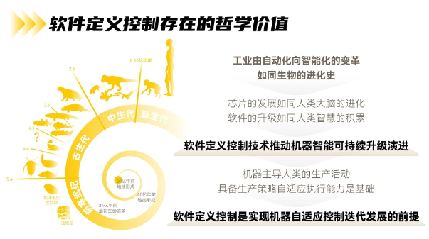 й(bwķ)޹˾-Official website