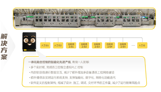 й(bwķ)޹˾-Official website