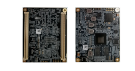 й(bwķ)޹˾-Official website