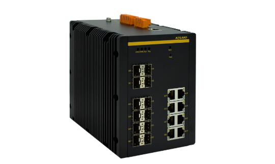 й(bwķ)޹˾-Official website