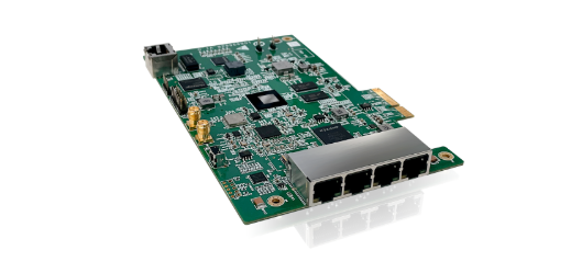 й(bwķ)޹˾-Official website