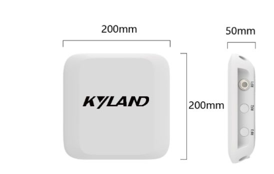 й(bwķ)޹˾-Official website