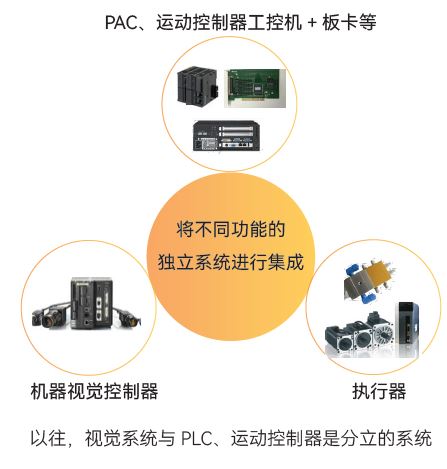 й(bwķ)޹˾-Official website