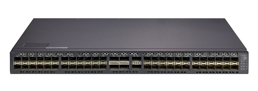 й(bwķ)޹˾-Official website