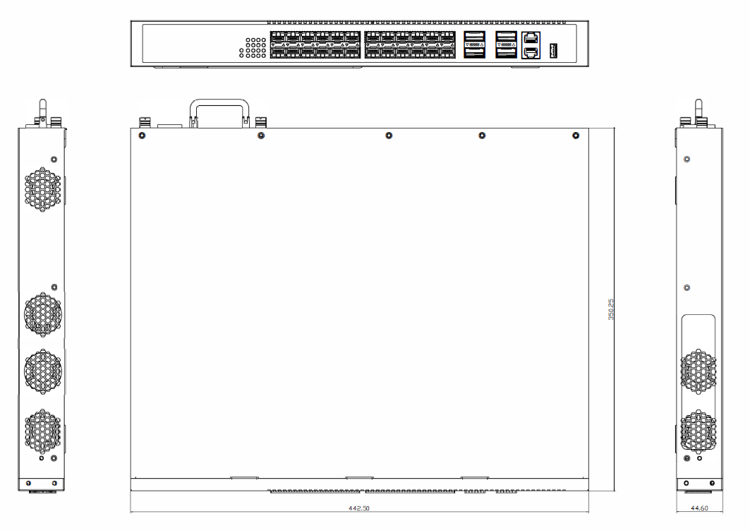 й(bwķ)޹˾-Official website