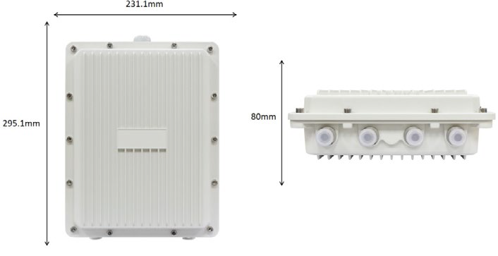 Öйú¡¤±ØÍþ(bw¡¤Î÷ººÄ·Áª)ÓÐÏÞ¹«Ë¾-Official website
