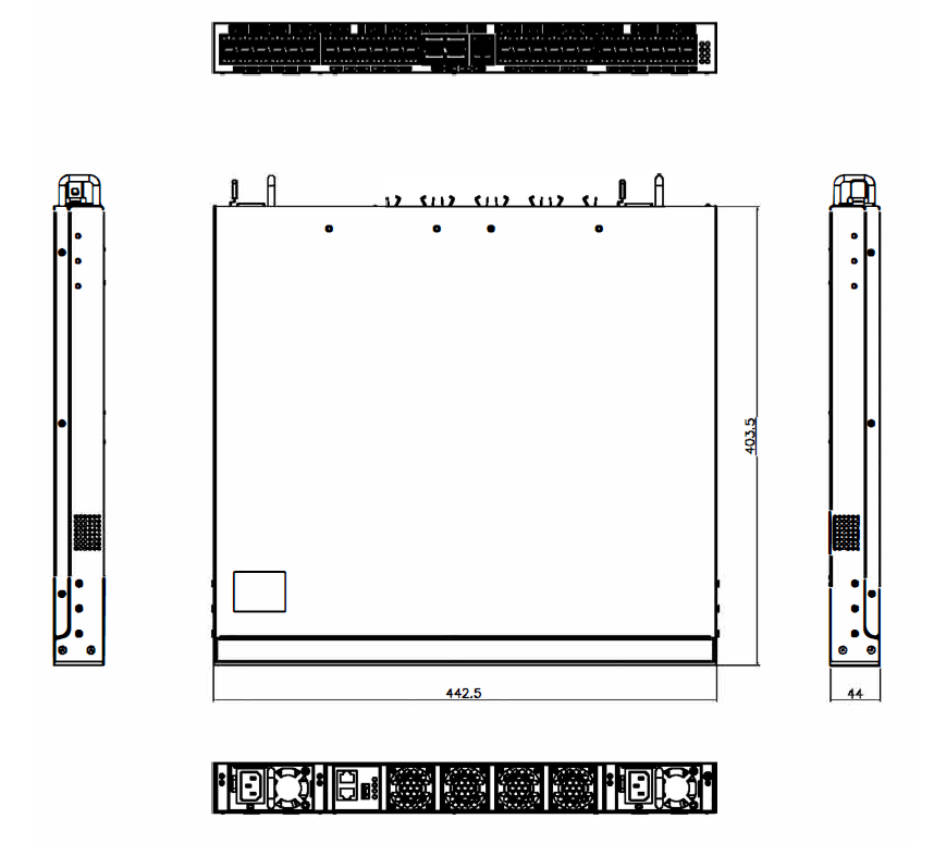 й(bwķ)޹˾-Official website