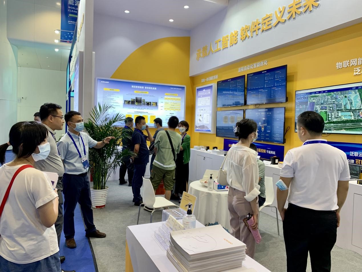 中国·必威(bw·西汉姆联)有限公司-Official website