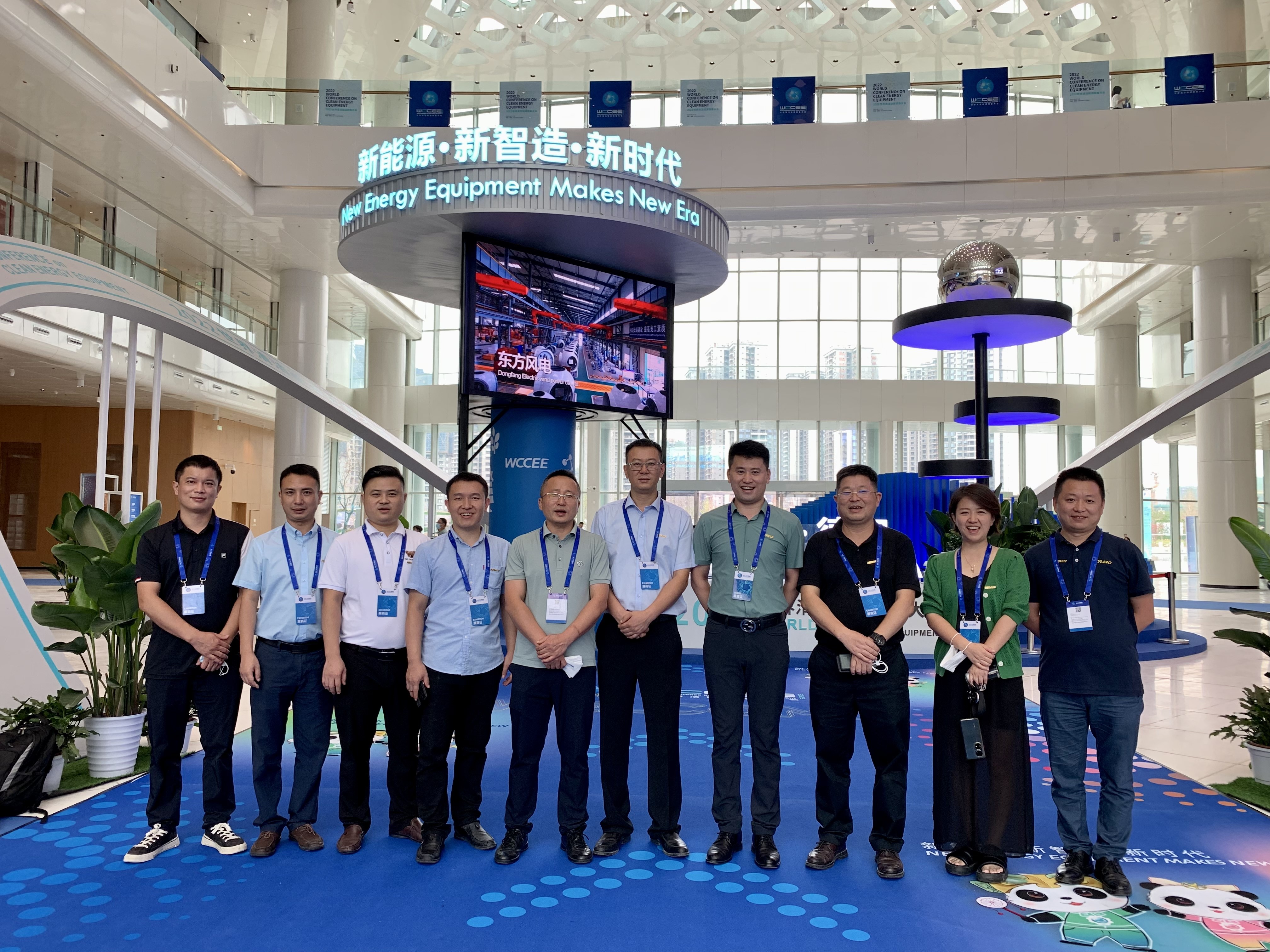 中国·必威(bw·西汉姆联)有限公司-Official website