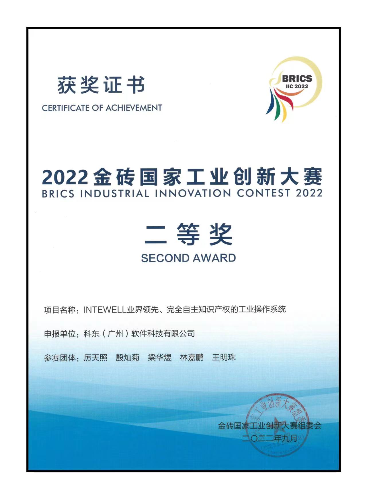 й(bwķ)޹˾-Official website