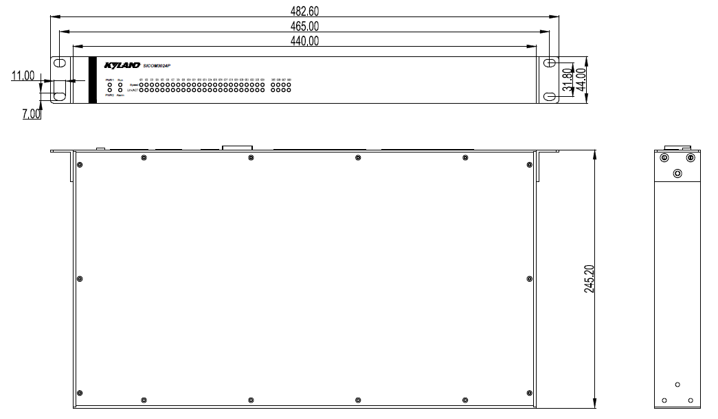 й(bwķ)޹˾-Official website