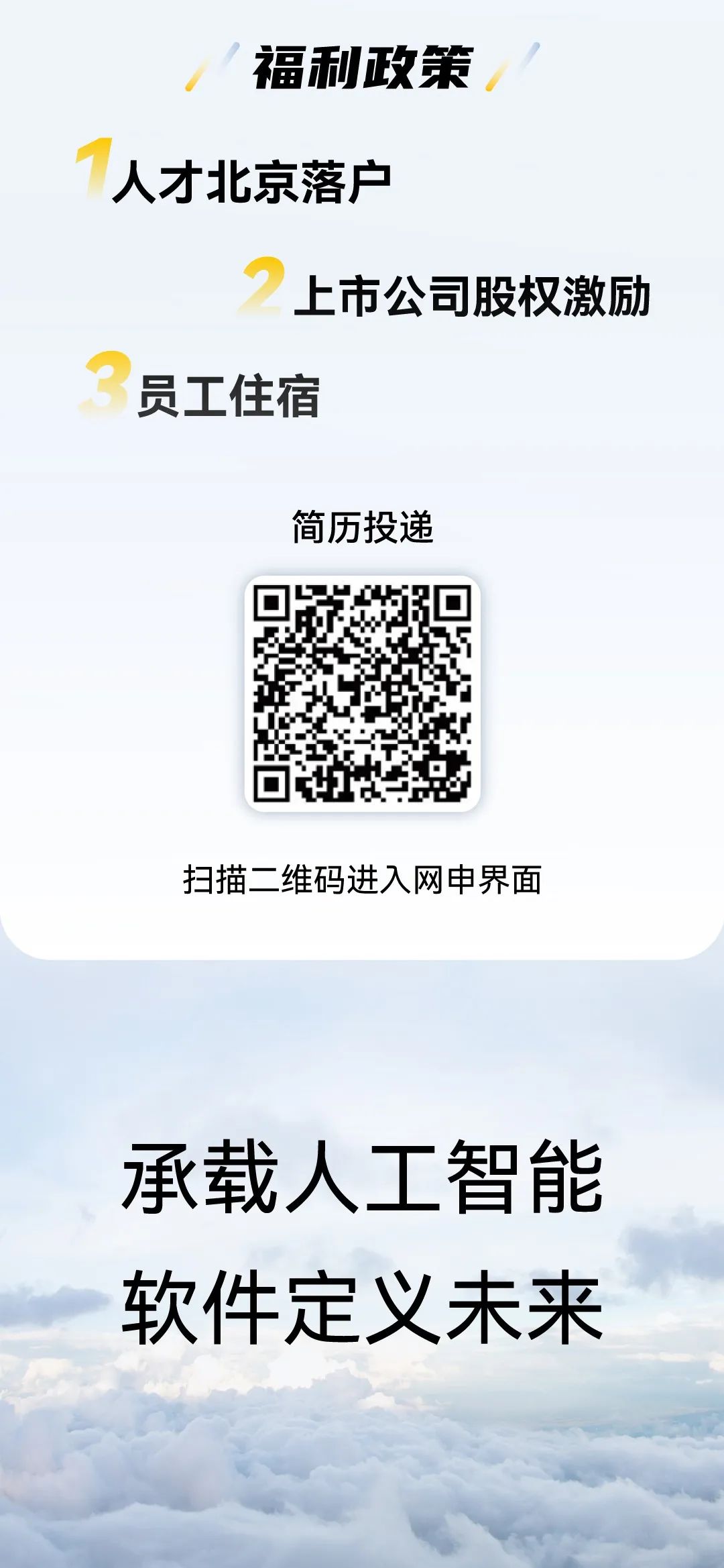 й(bwķ)޹˾-Official website