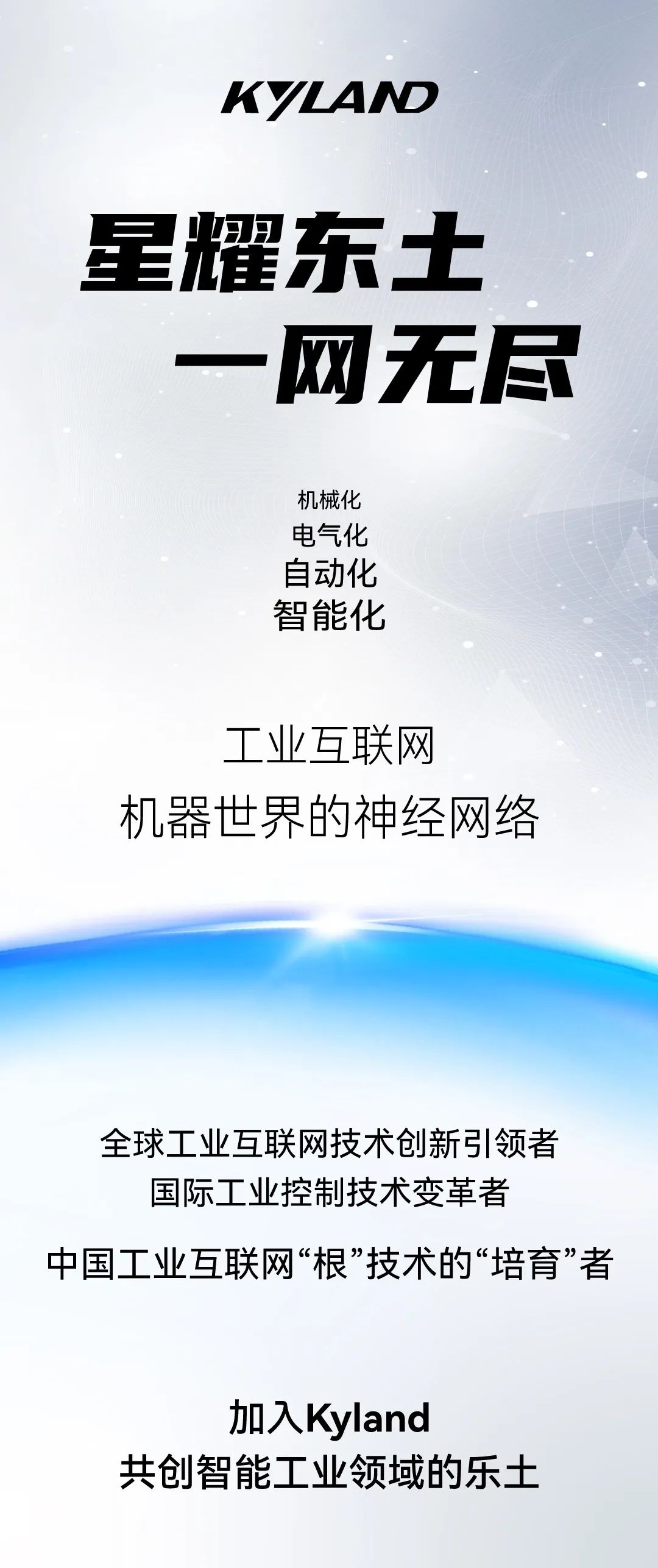 й(bwķ)޹˾-Official website