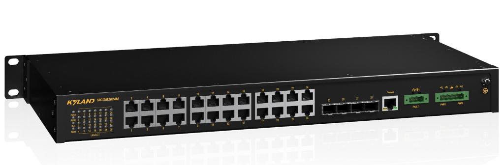 й(bwķ)޹˾-Official website