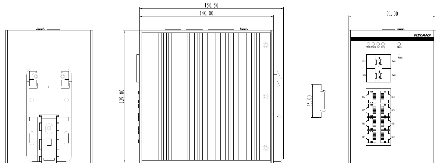 й(bwķ)޹˾-Official website