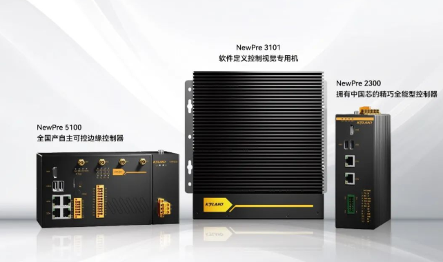 й(bwķ)޹˾-Official website