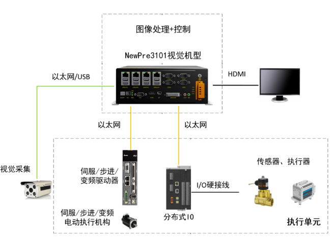 й(bwķ)޹˾-Official website