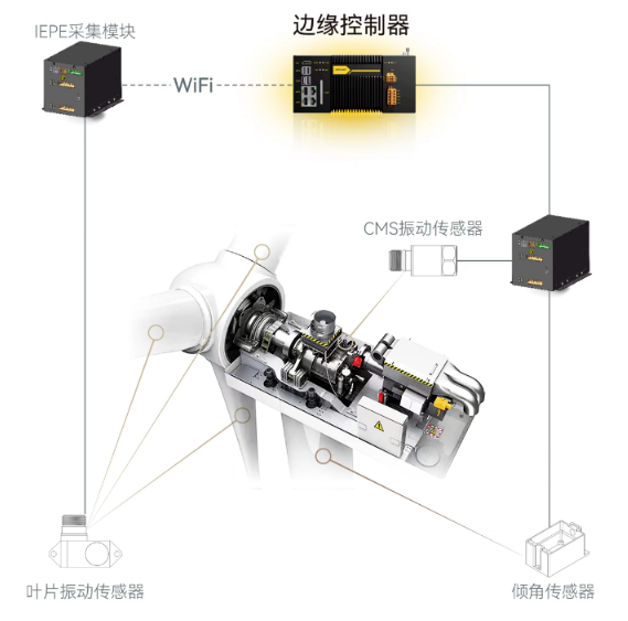 Öйú¡¤±ØÍþ(bw¡¤Î÷ººÄ·Áª)ÓÐÏÞ¹«Ë¾-Official website