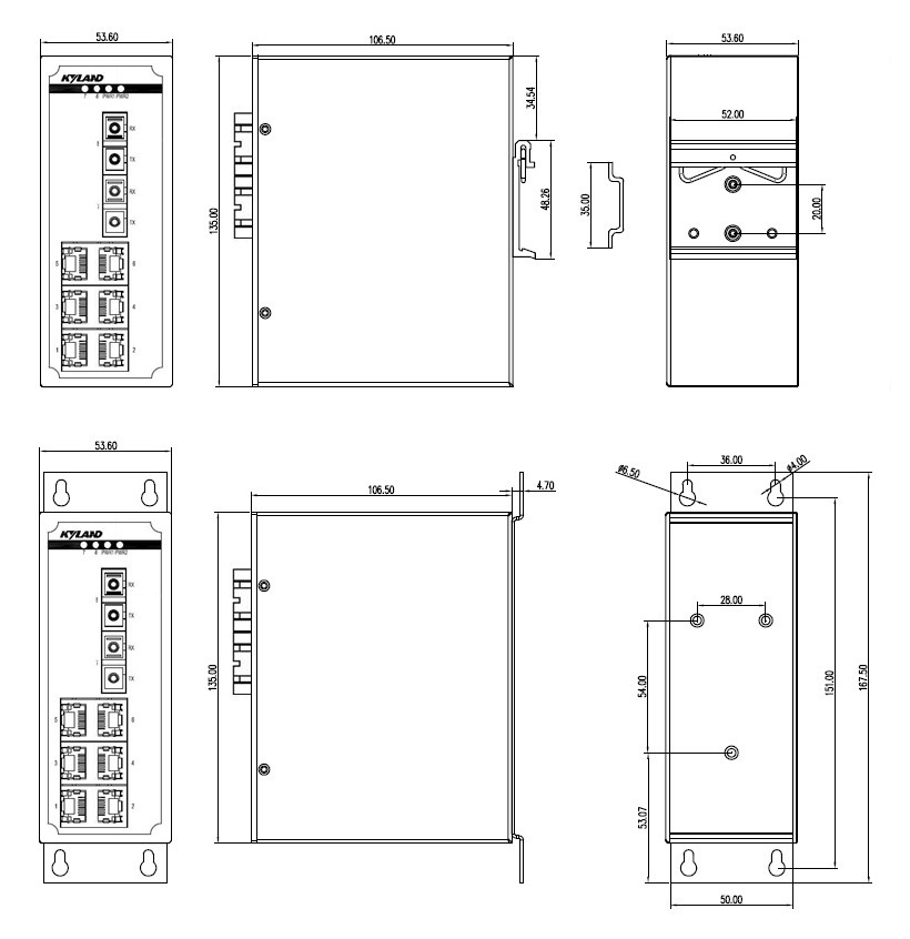 й(bwķ)޹˾-Official website