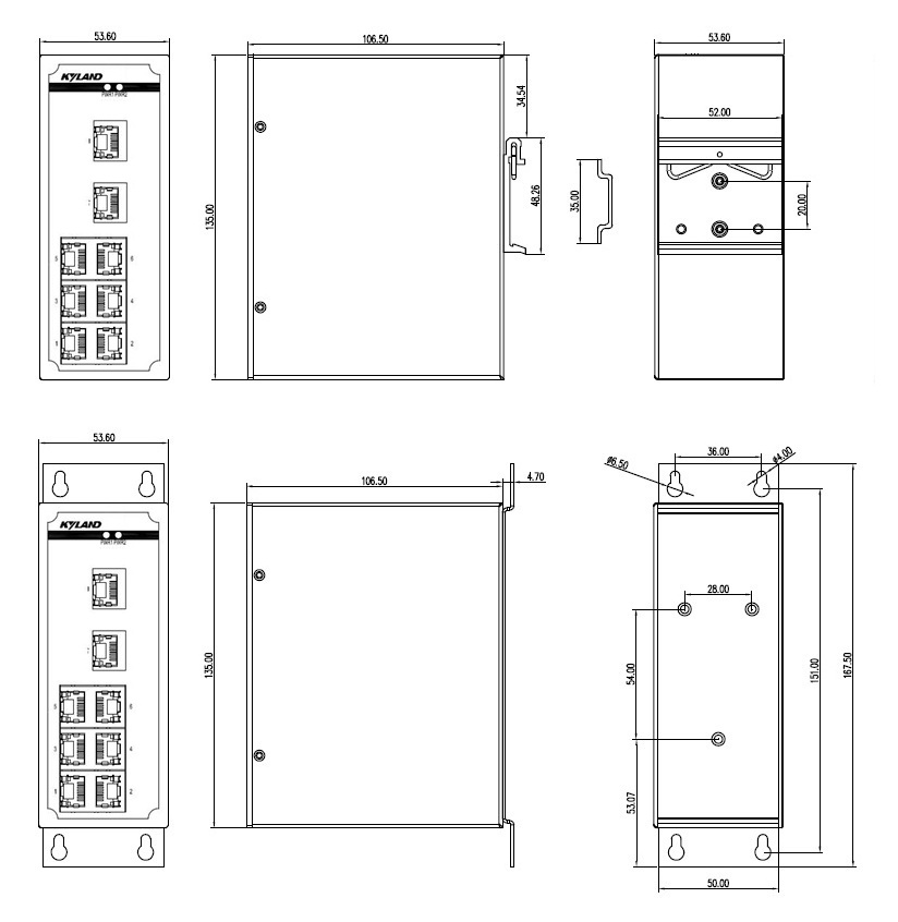 й(bwķ)޹˾-Official website