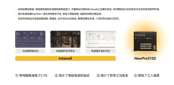 中国·必威(bw·西汉姆联)有限公司-Official website