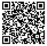 й(bwķ)޹˾-Official website