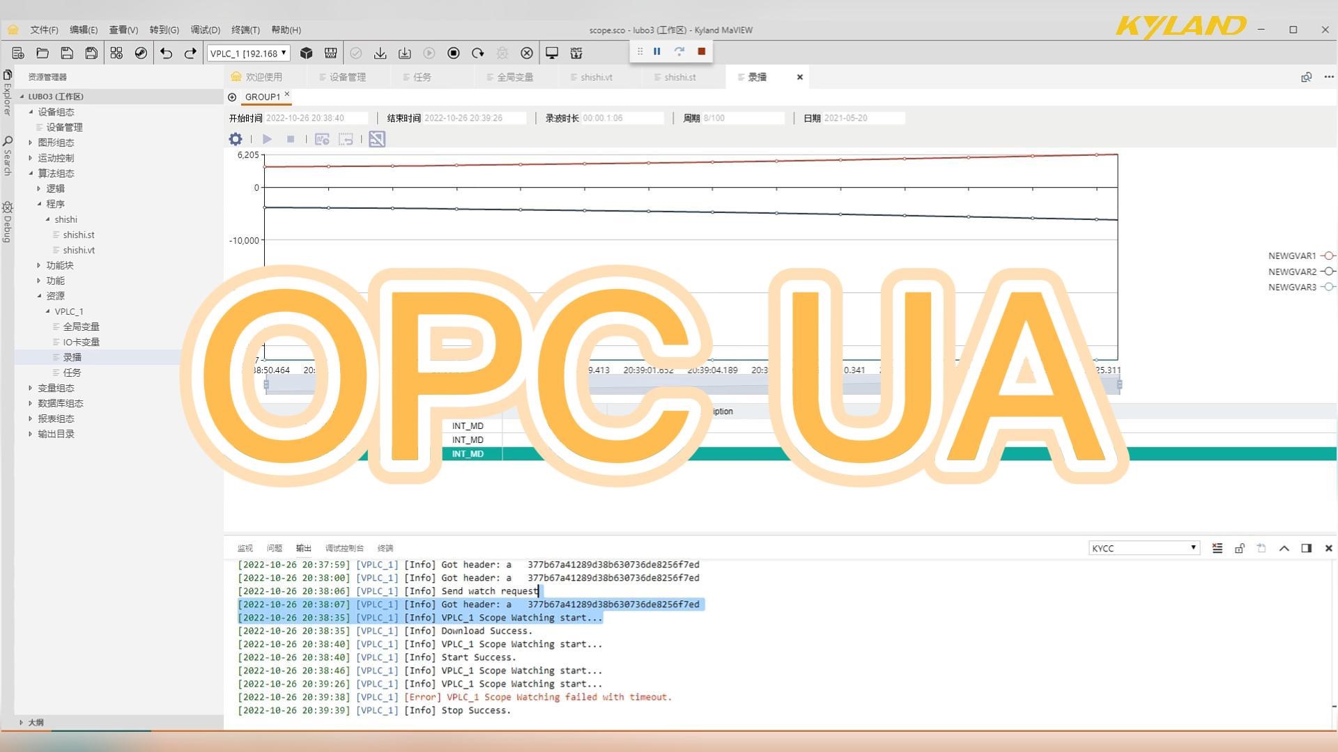 й(bwķ)޹˾-Official website
