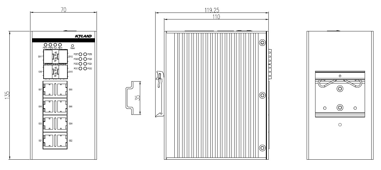 й(bwķ)޹˾-Official website